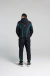 CONJUNTO JAQUETA E CALCA EA7 EMPORIO ARMANI na internet