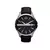 P1PX - RELOGIO PULSO ARMANI EXCHANGE - QUARTZ,ANLGO.CX.ACO INOX.CAL.2415 - D.C.R.E 2024/157730 - comprar online