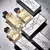 PERFUME YVES SAINT LAURENT LIBRE FEMININO EAU DE PARFUM EDP 90ML - comprar online