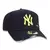BONE NEW ERA NY - AZUL MARINHO en internet