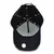 BONE NEW ERA NY - AZUL MARINHO