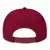 BONE NEW ERA NY VINHO - JP store