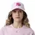 BONÉ NEW ERA 9FORTY NEW YORK YANKEES - ROSA - JP store