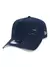 BONE NEW ERA 940 AF COTTON DAMAGE NEYYAN MEDIUM