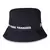 BUCKET NEW ERA CORE SCRIPT - AZUL MARINHO