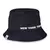 BUCKET NEW ERA CORE SCRIPT - AZUL MARINHO en internet