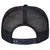 BONÉ NEW ERA 940 AF TRUCKER CAMUFLADO NEYYAN NVY - MARINHO - U - JP store