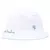 BUCKET NEW ERA CLASSIC NEYYAN - BRANCO - comprar online