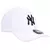 BONÉ NEW ERA 39THIRTY MLB NEW YORK YANKEES - BRANCO - ML na internet
