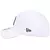 BONÉ NEW ERA 39THIRTY MLB NEW YORK YANKEES - BRANCO - ML - JP store