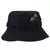 BUCKET NEW ERA NATURE - PRETO - comprar online