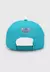 BONÉ NEW ERA HORNETS - AZUL na internet
