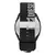 RELÓGIO DIESEL PULSO - QUARTZ,DIGITAL CX.PLAST/MET.CAL.QFO- - D.C.R.E 2022/37159 - comprar online