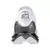 TÊNIS MIZUNO WAVE PROPHECY 14 - BRANCO - comprar online