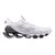 TÊNIS MIZUNO WAVE PROPHECY 14 - BRANCO