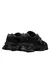 TÊNIS NEW BALANCE 9060 ZGE - PRETO - JP store