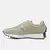 TÊNIS NEW BALANCE U327 - CINZA en internet