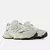 TÊNIS NEW BALANCE 9060 EEI - BRANCO/VERDE - comprar online