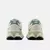 TÊNIS NEW BALANCE 9060 EEI - BRANCO/VERDE