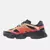 TÊNIS NEW BALANCE 9060IDZ - PRETO/RED en internet