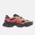 TÊNIS NEW BALANCE 9060IDZ - PRETO/RED - comprar online