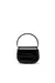 BOLSA DIESEL 1DR XS-S CROSS BODYBAG - PRETO - comprar online