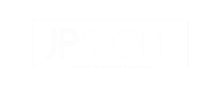 JP store