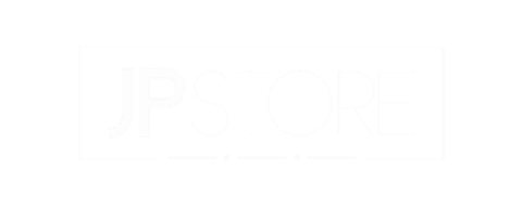 JP store