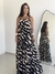 Vestido Olivia na internet