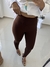 Imagem do Legging Pezinho Vicky