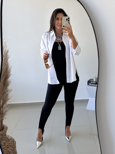 Legging Pezinho Vicky - comprar online