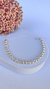 Pulseira Esferas | Prata