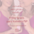 Banner rotativo 3