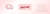 Banner rotativo 1