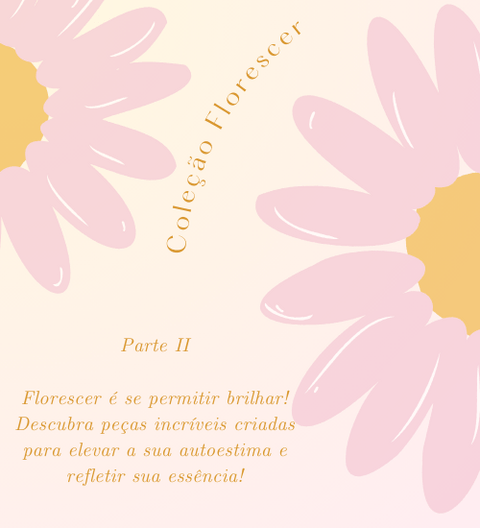 Banner rotativo 1
