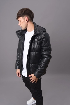 Campera Randers