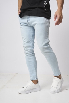 Jeans Dallas