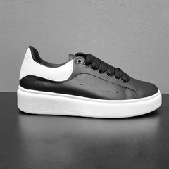 Zapatillas Mc Queen - comprar online