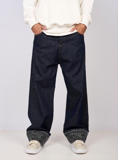 BAGGY FOLD en internet