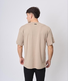 Remeron Identity - comprar online