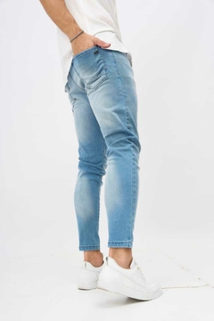Jeans Brom - comprar online