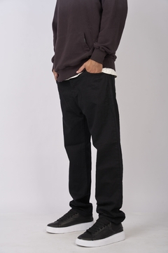 SLIM STARLIT BLACK - comprar online