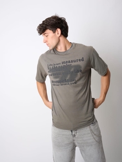 Remeron Beyond Verde