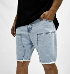 Bermuda Dister