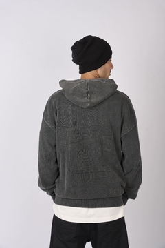 Canguro Studio Negro