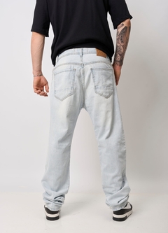 Jeans Blaze - comprar online