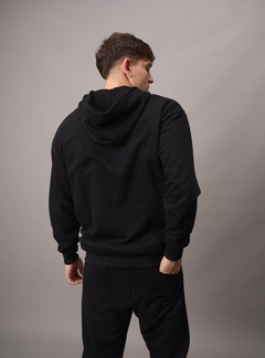 Campera Original en internet