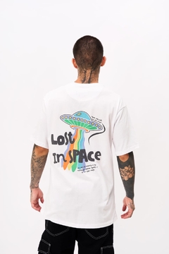 Remeron Space