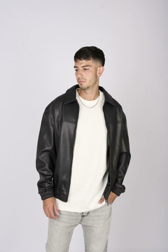 Bomber Flap - comprar online