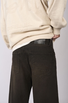 BAGGY ANKLE - tienda online